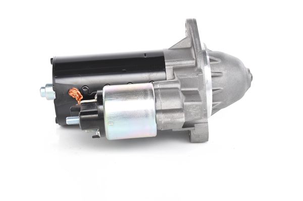 Bosch Starter 0 001 108 184