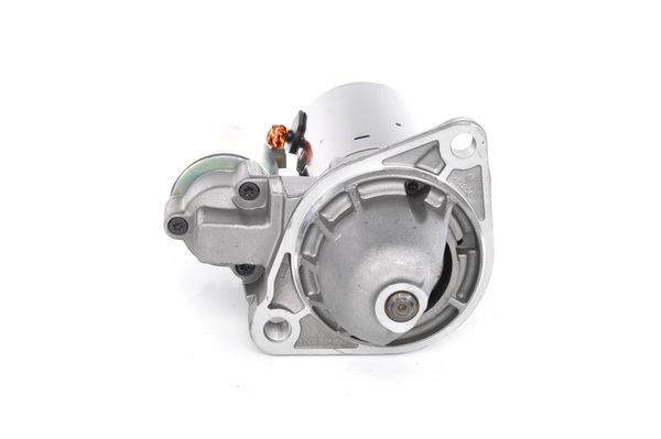Bosch Starter 0 001 108 184