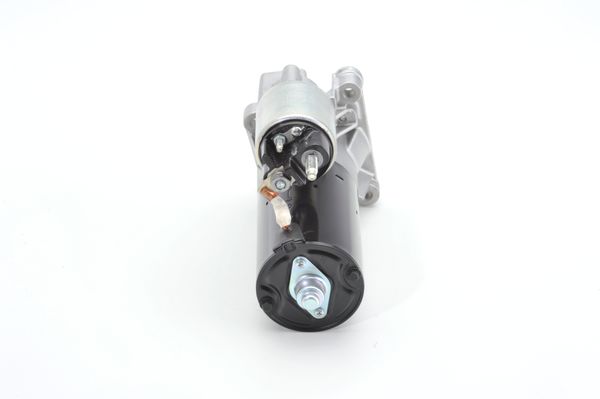 Bosch Starter 0 001 108 185