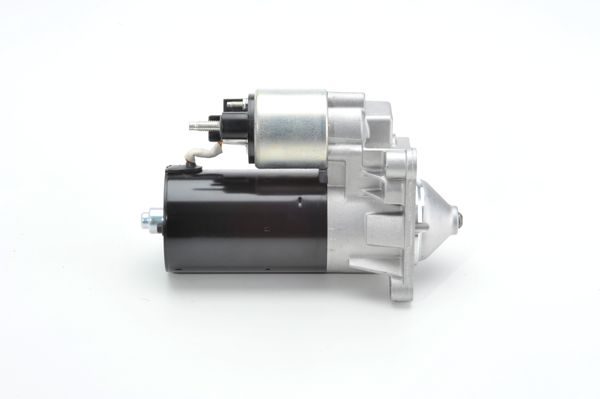 Bosch Starter 0 001 108 185