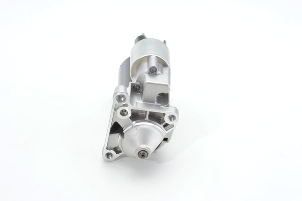 Bosch Starter 0 001 108 185