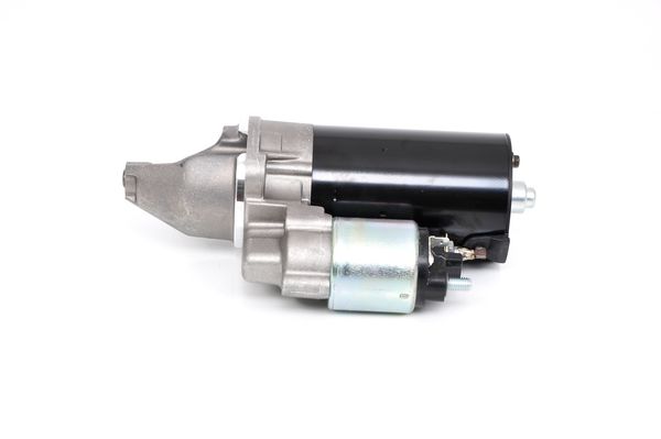 Starter Bosch 0 001 108 194