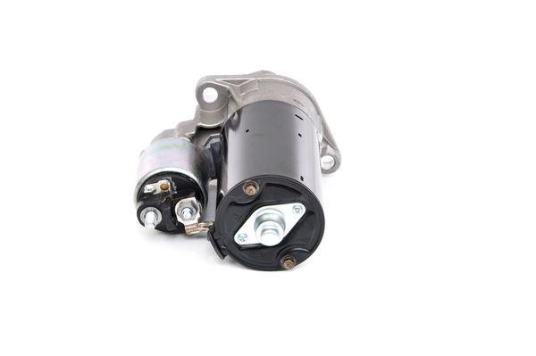 Bosch Starter 0 001 108 194