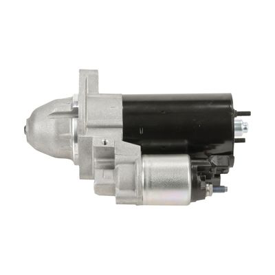 Starter Bosch 0 001 108 208