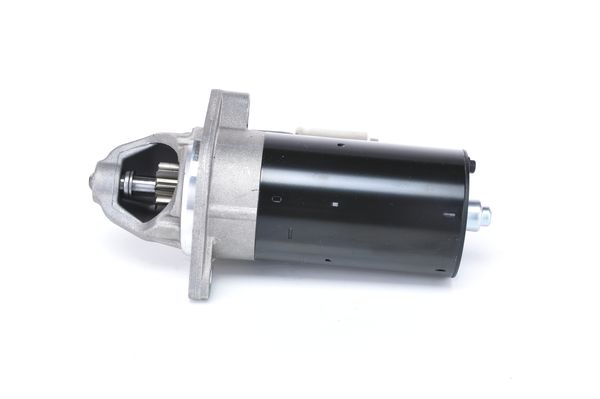 Starter Bosch 0 001 108 245