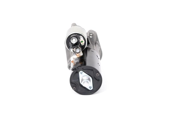 Bosch Starter 0 001 108 248