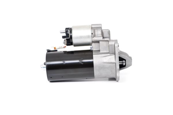 Bosch Starter 0 001 108 248