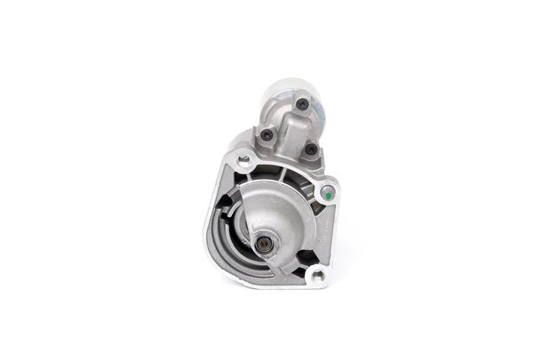 Bosch Starter 0 001 108 248