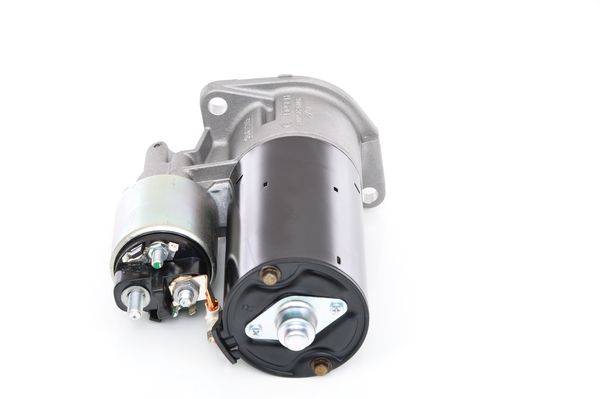Bosch Starter 0 001 108 249