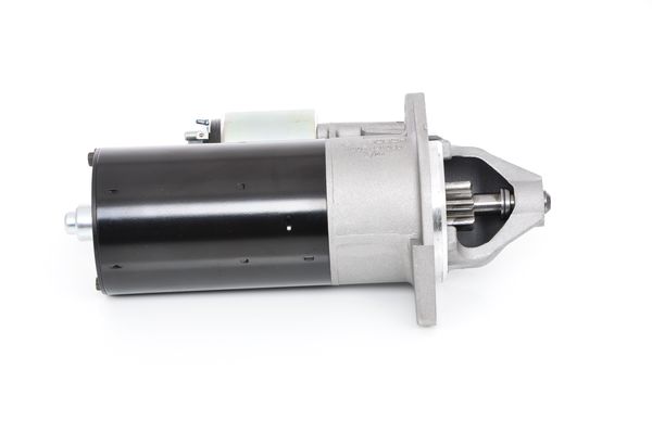 Bosch Starter 0 001 108 249