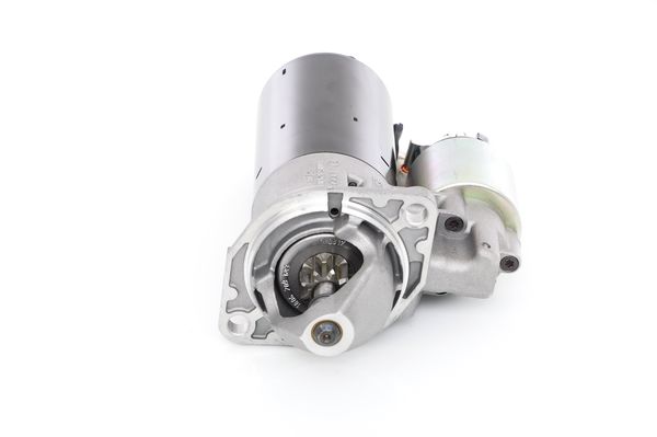 Bosch Starter 0 001 108 249