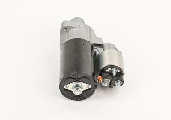 Bosch Starter 0 001 108 197