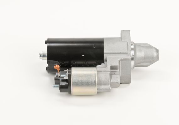 Bosch Starter 0 001 108 197