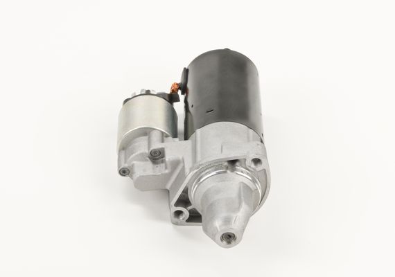 Bosch Starter 0 001 108 197