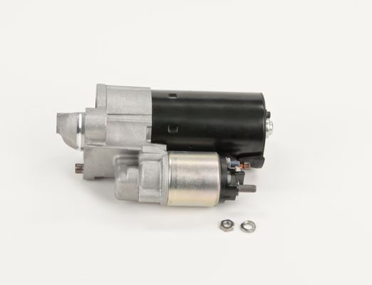 Starter Bosch 0 001 108 411