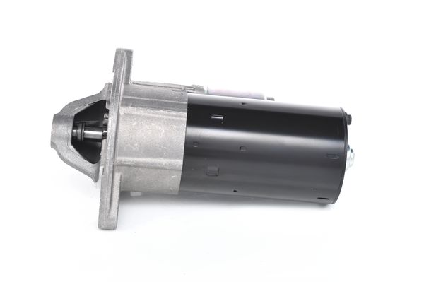 Starter Bosch 0 001 108 456