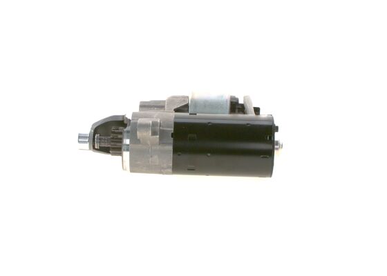 Starter Bosch 0 001 108 466