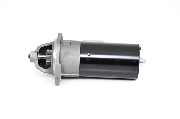 Starter Bosch 0 001 109 012