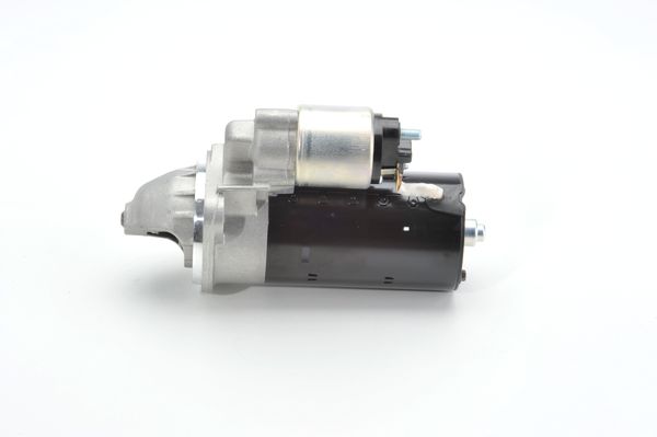 Starter Bosch 0 001 109 019