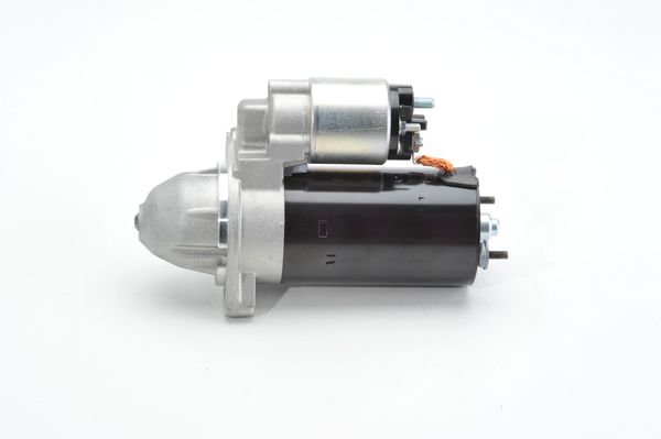 Starter Bosch 0 001 109 020