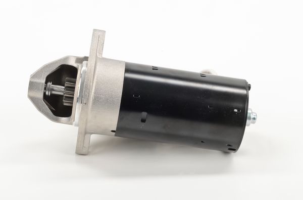 Starter Bosch 0 001 109 035