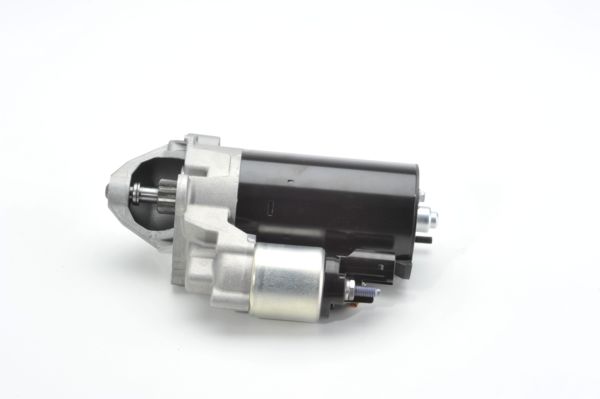 Starter Bosch 0 001 109 064