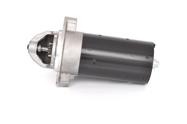 Starter Bosch 0 001 109 206