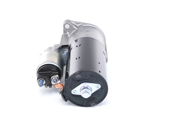 Bosch Starter 0 001 109 254