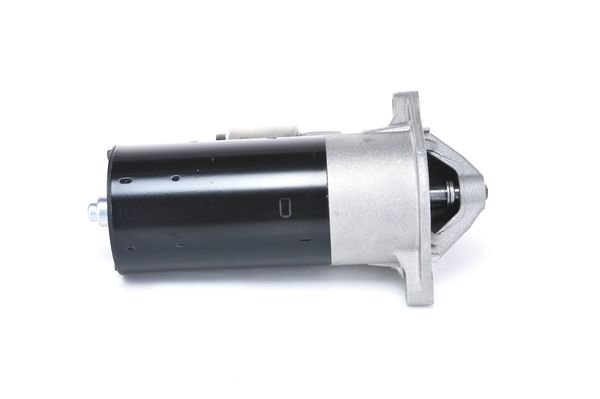 Bosch Starter 0 001 109 254