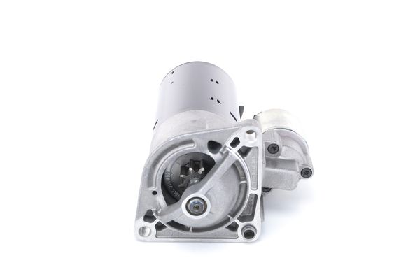 Bosch Starter 0 001 109 254