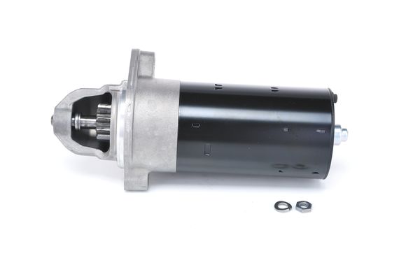 Starter Bosch 0 001 109 260