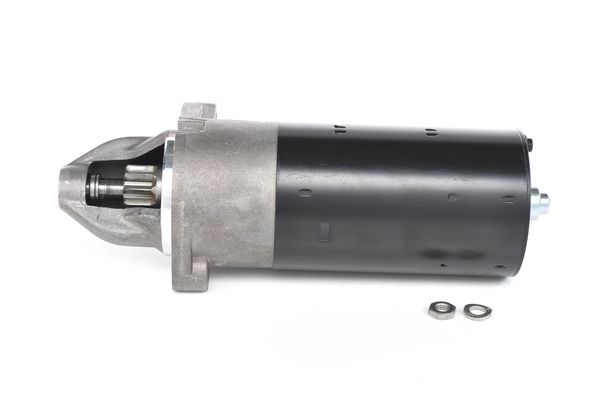 Starter Bosch 0 001 109 273