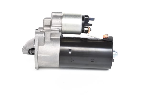 Starter Bosch 0 001 109 264