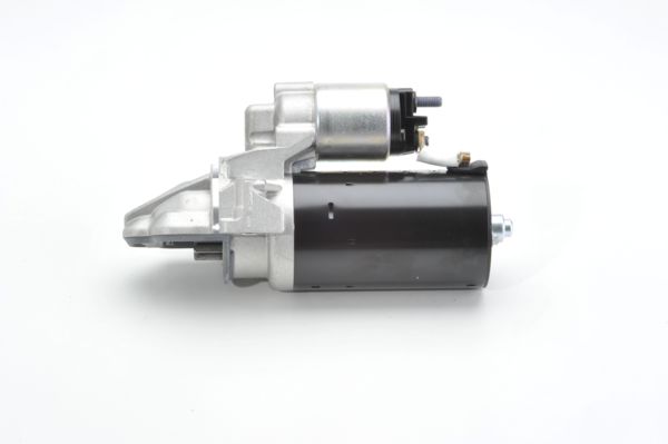 Starter Bosch 0 001 109 324