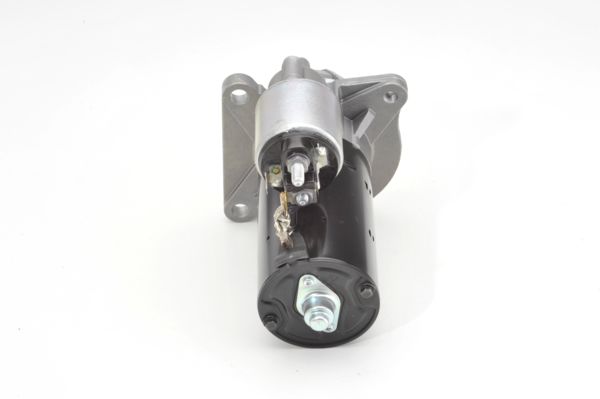 Bosch Starter 0 001 109 344