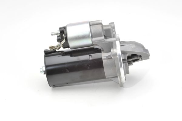 Bosch Starter 0 001 109 344