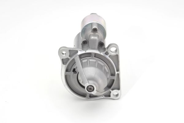 Bosch Starter 0 001 109 344