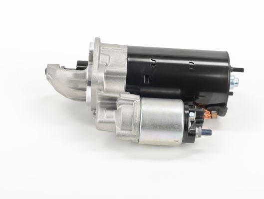 Starter Bosch 0 001 109 357