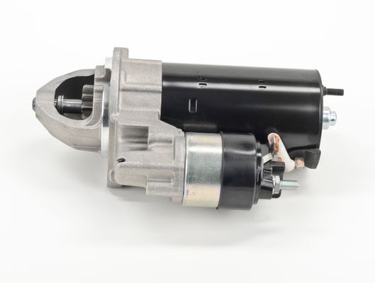 Starter Bosch 0 001 109 461