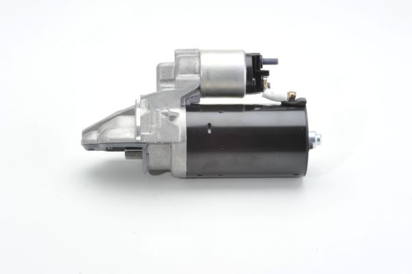 Starter Bosch 0 001 109 387