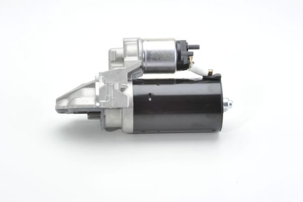 Starter Bosch 0 001 109 391