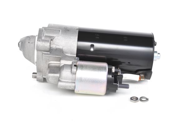 Starter Bosch 0 001 109 397