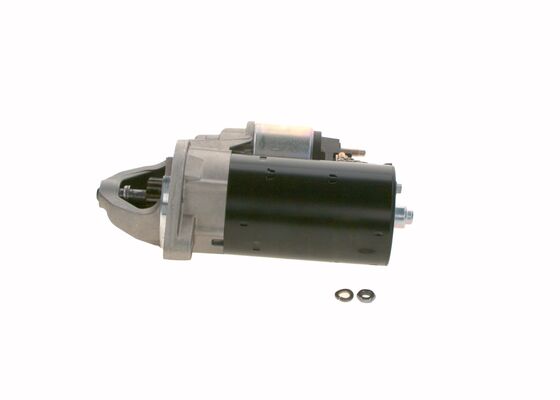 Starter Bosch 0 001 109 399