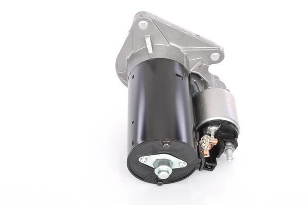 Bosch Starter 0 001 109 417