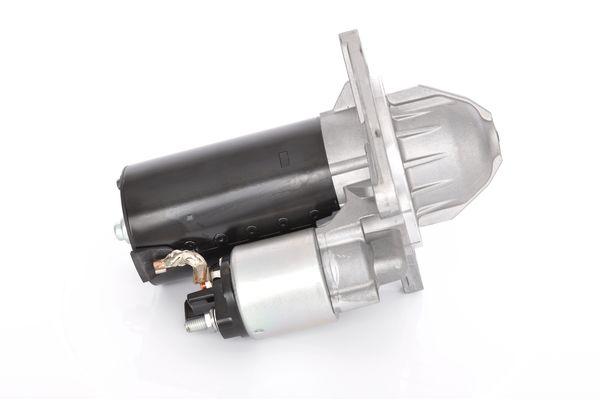 Bosch Starter 0 001 109 417