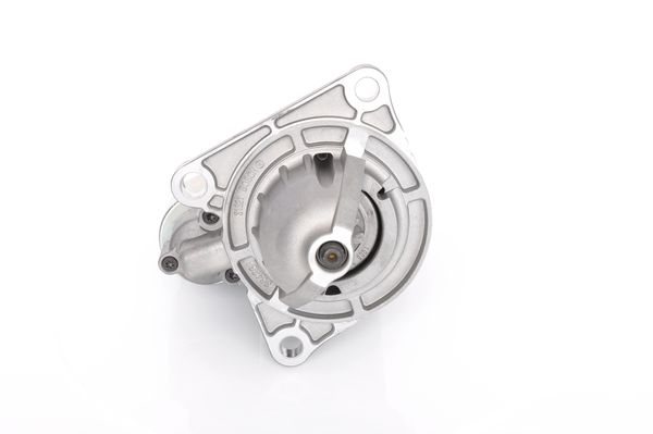 Bosch Starter 0 001 109 417