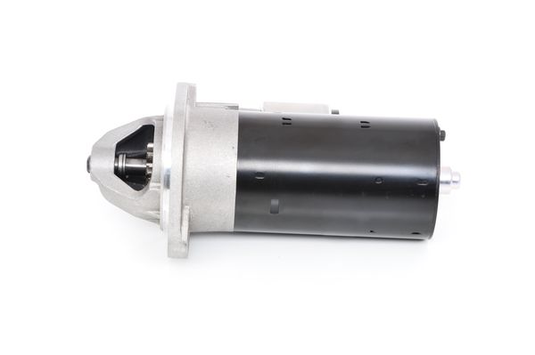 Starter Bosch 0 001 109 419