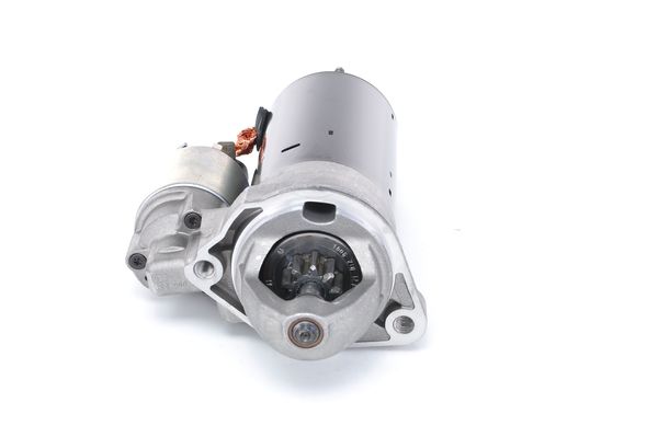 Bosch Starter 0 001 109 427