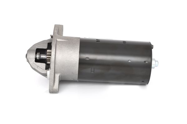 Starter Bosch 0 001 109 270