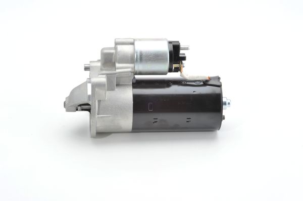 Starter Bosch 0 001 109 439